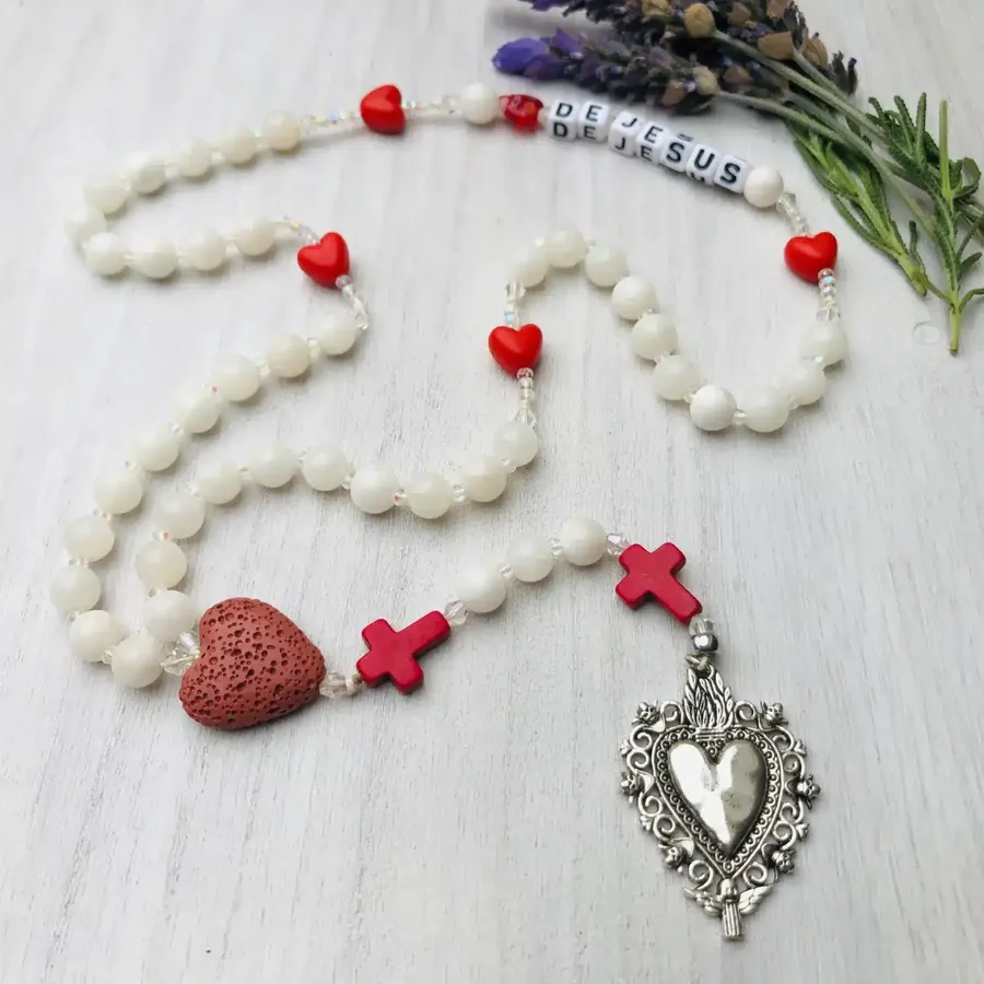 Regalos personalizados