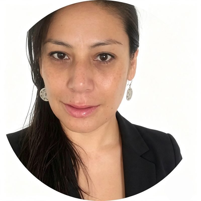 Verónica