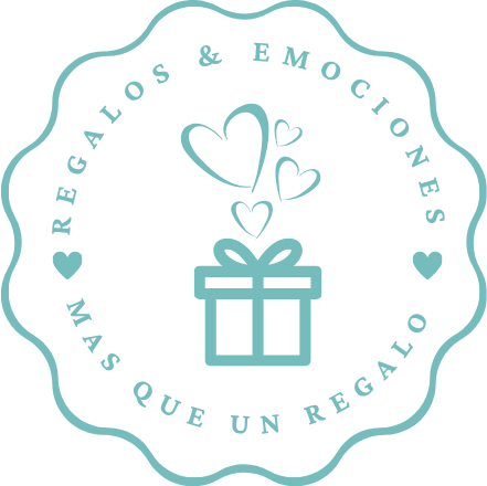 Regalos y Emociones